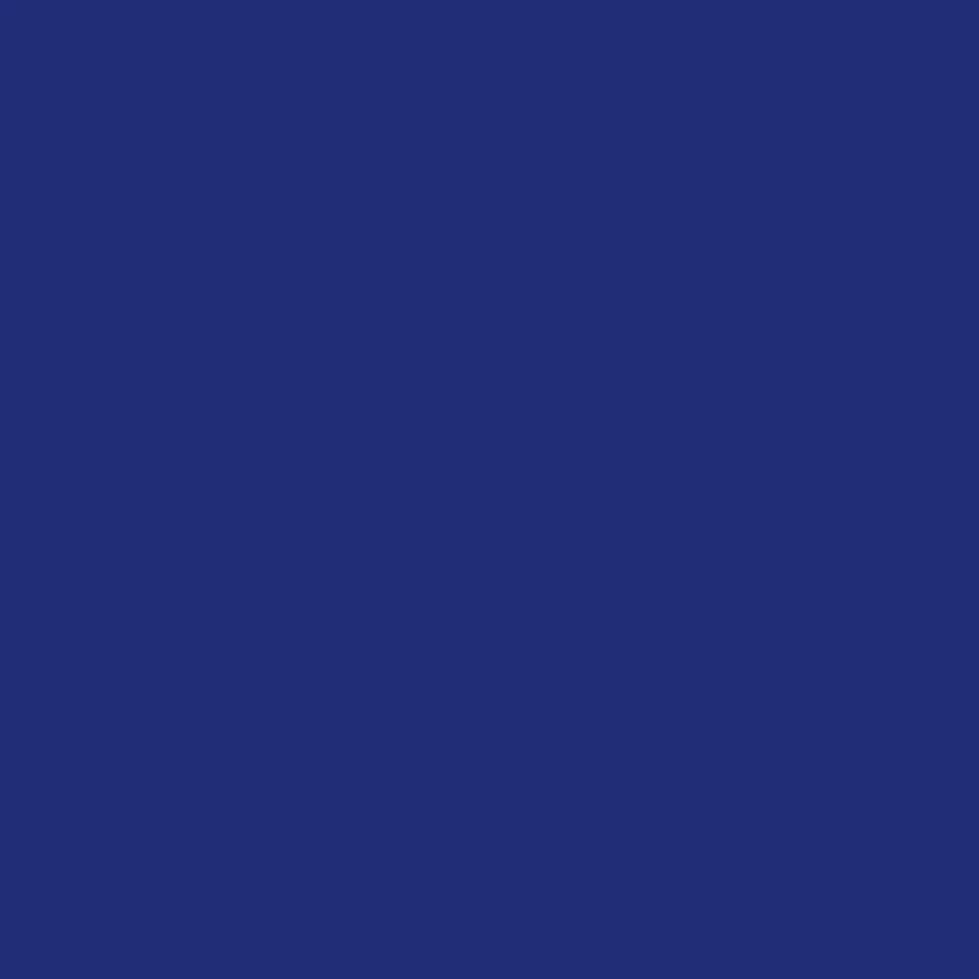 Cinta para medalla, bandera Azul en Trofeos LeverySport
