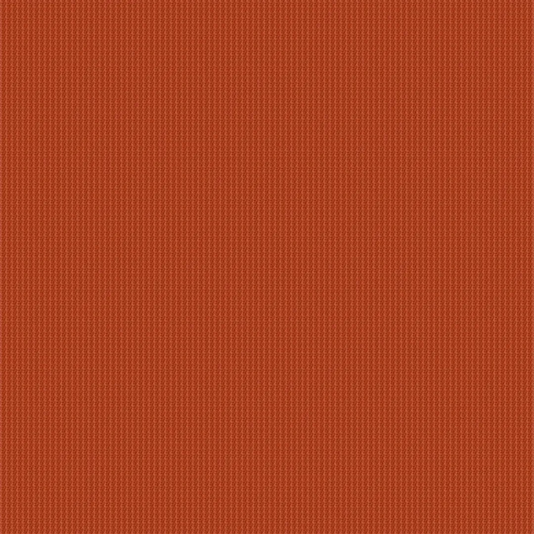 Cinta color Bronce para 