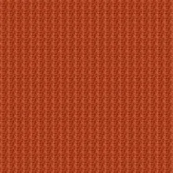 Cinta color Bronce para 