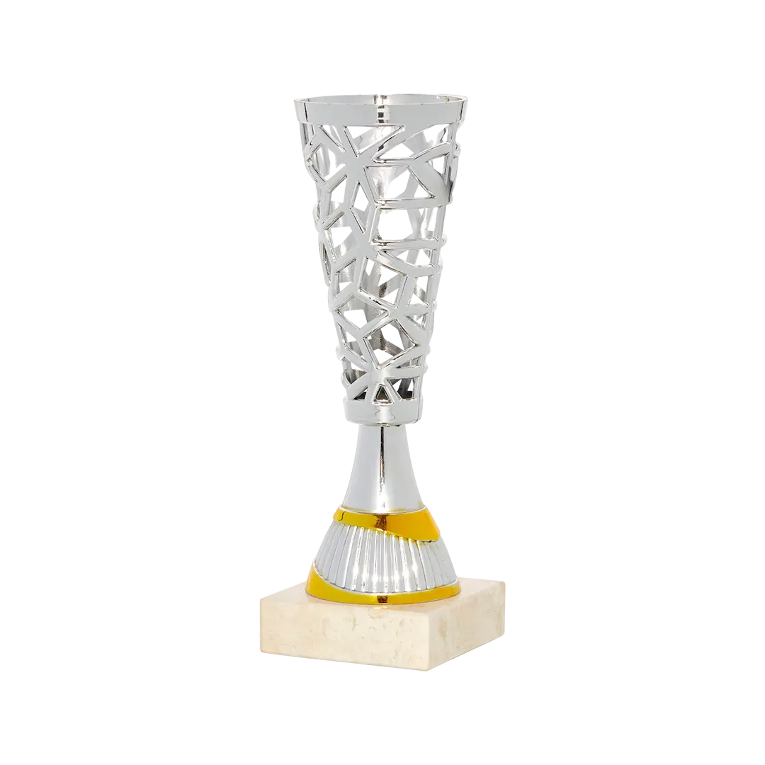 Copa Bellgardens 