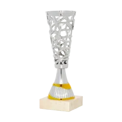 Copa Bellgardens 