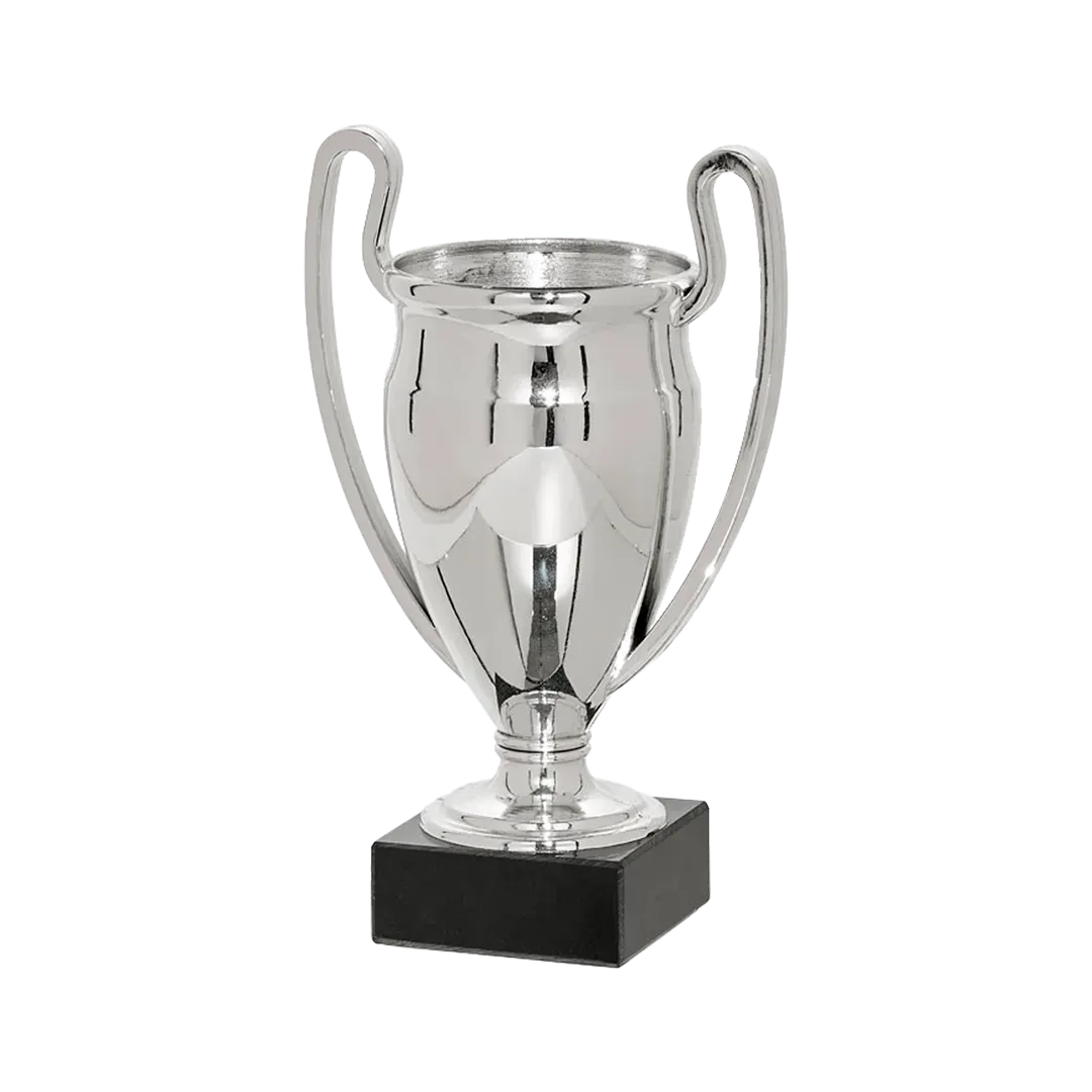 Copa Bend 