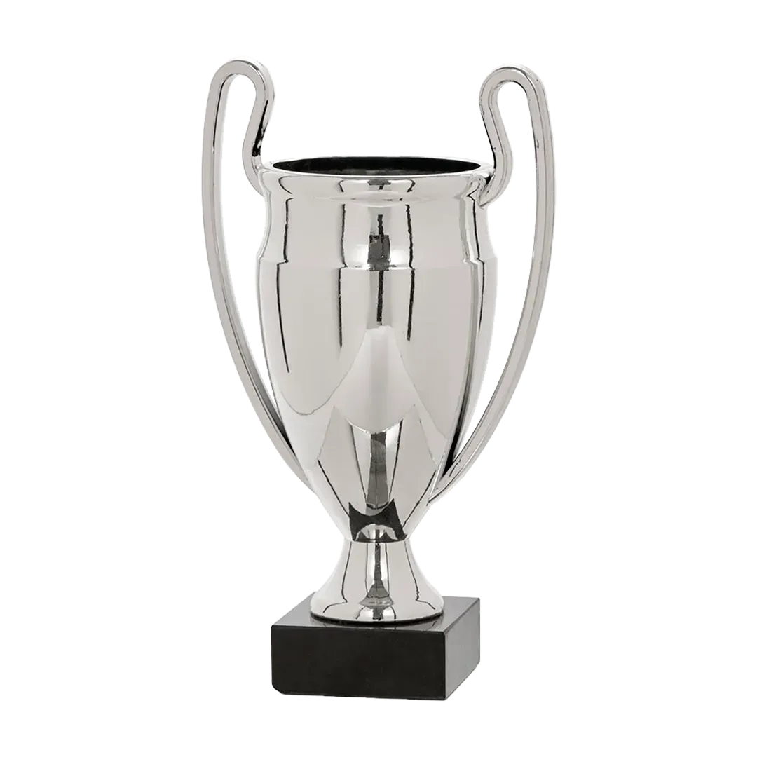 Copa Berkeley 