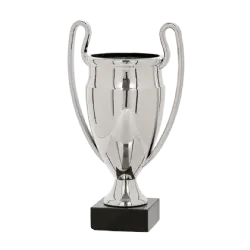 Copa Berkeley 