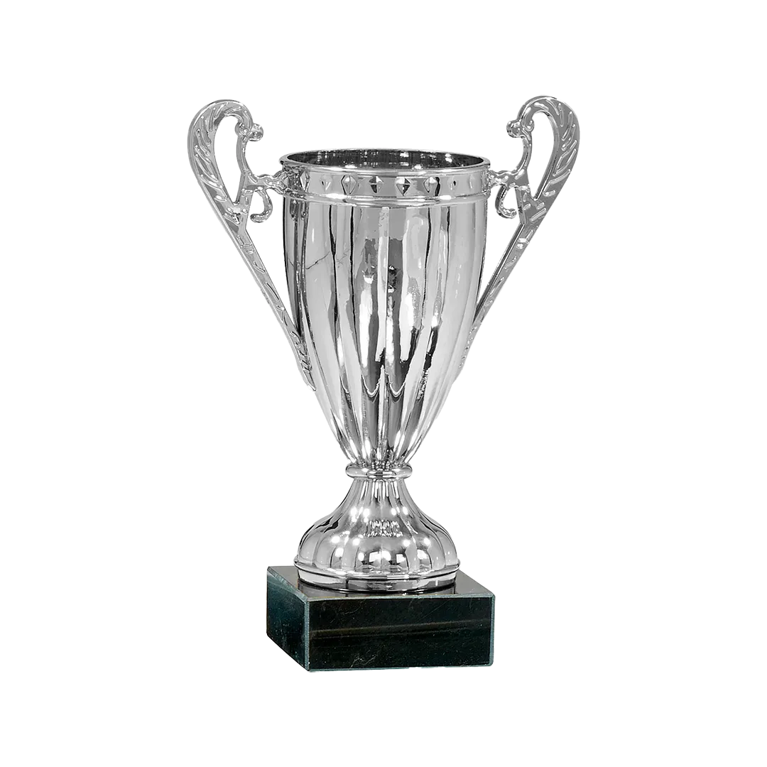 Copa Blaine 
