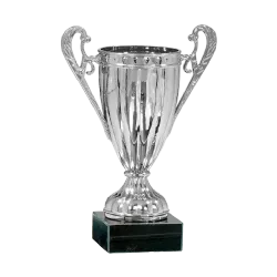 Copa Blaine 