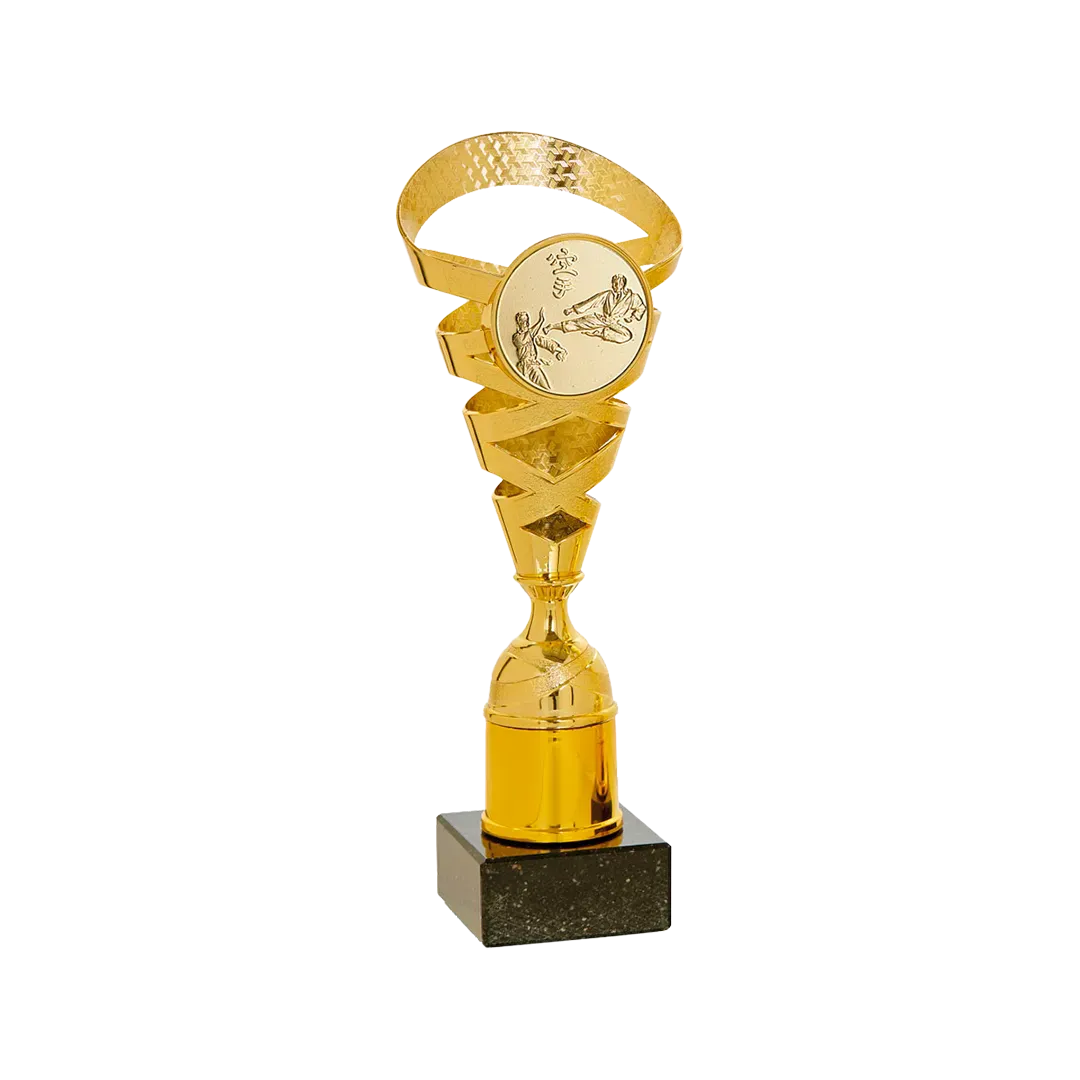 Copa Bloomington 26cm 