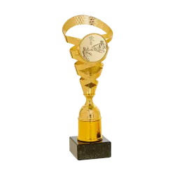 Copa Bloomington 26cm 