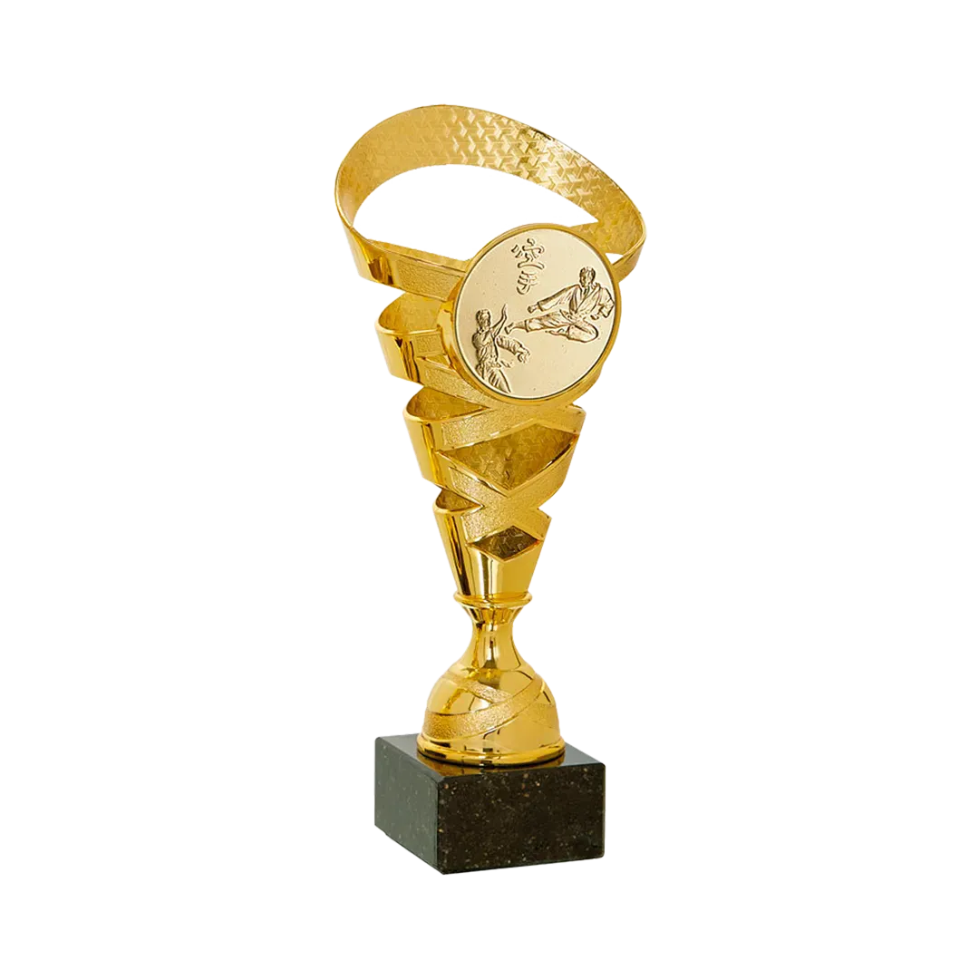 Copa Bloomington 22cm 