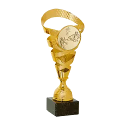 Copa Bloomington 22cm 