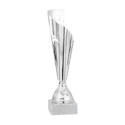 Copa Bossiercity 