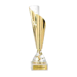 Copa Bossiercity ejemplo