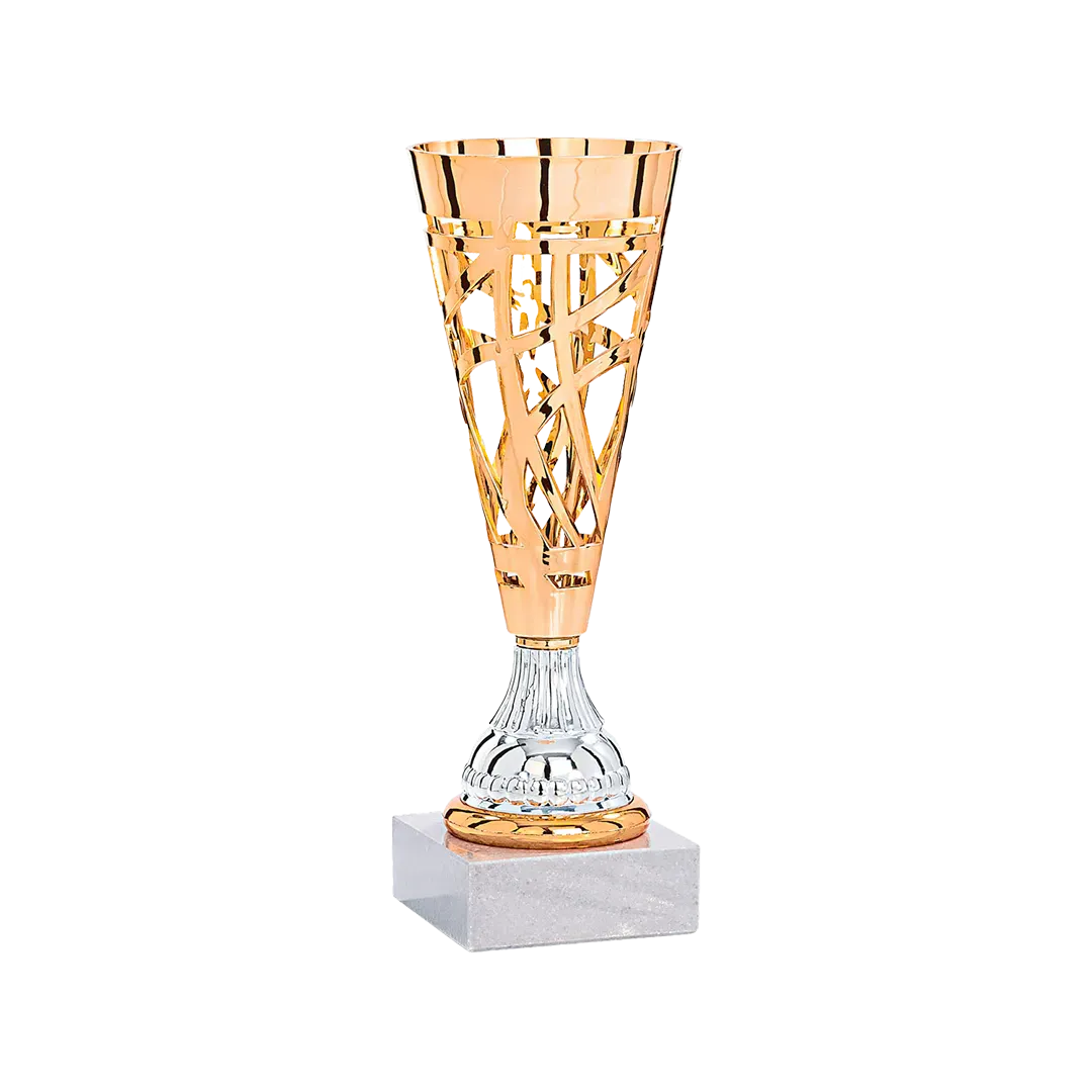 Copa Boulder Cobre 