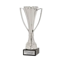 Copa Bowie ejemplo