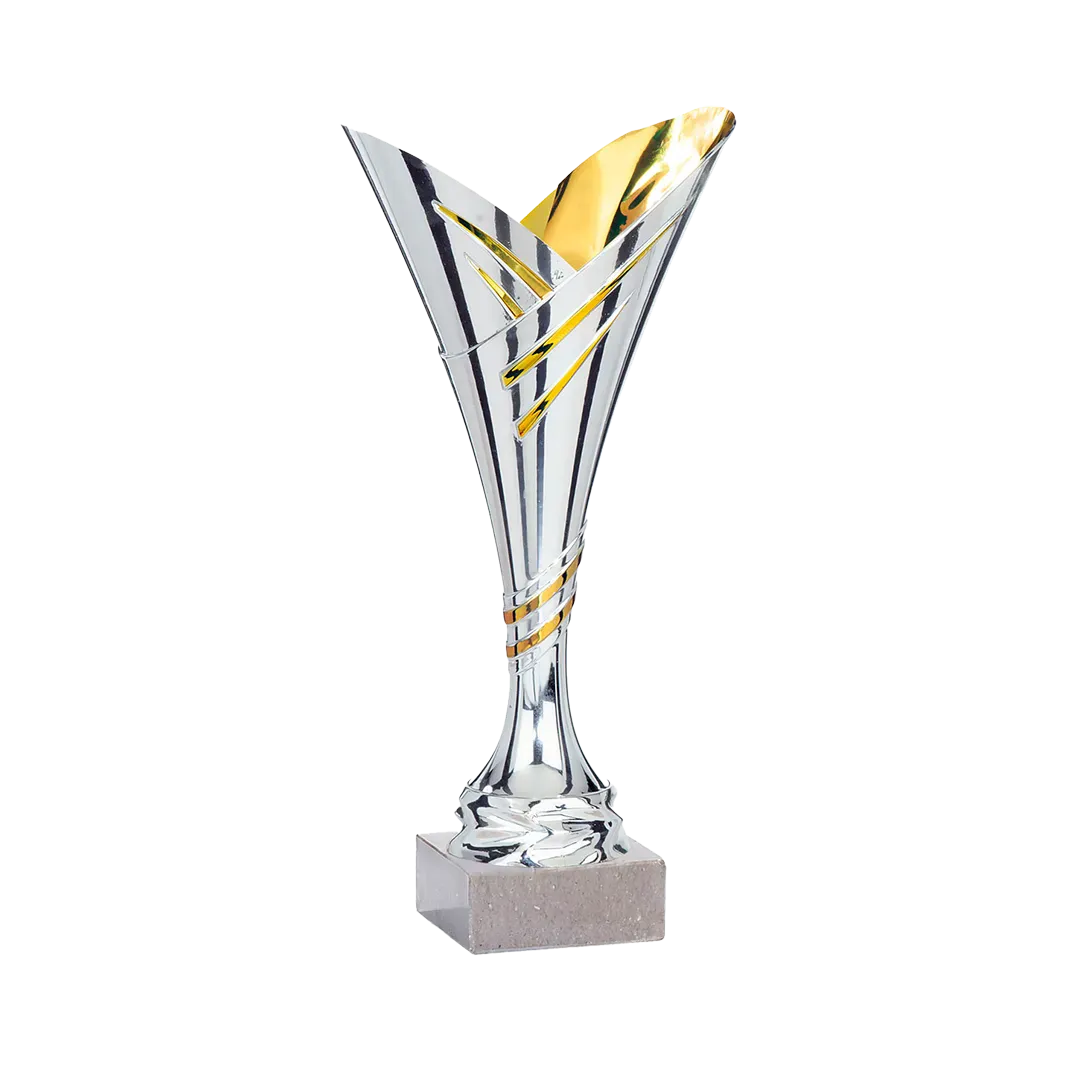 Copa Bowlinggreen 