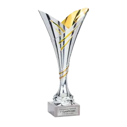 Copa Bowlinggreen ejemplo