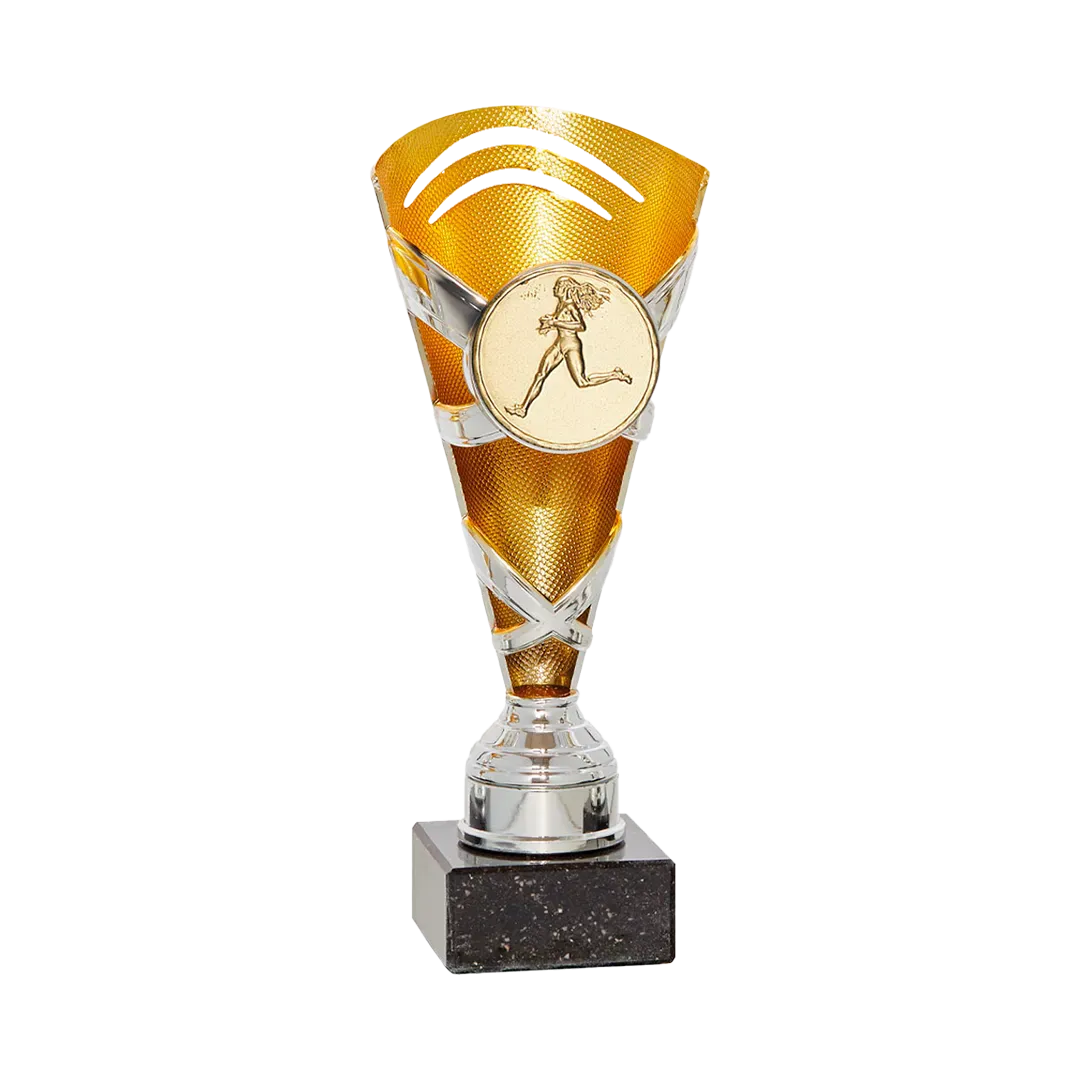 Copa Bremerton 23cm 