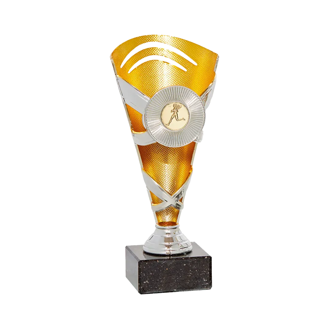 Copa Bremerton 21cm 