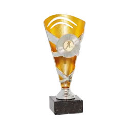 Copa Bremerton 21cm 