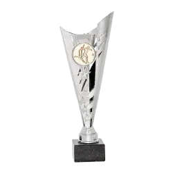 Ref. 2 - Copa Brentwood 33cm