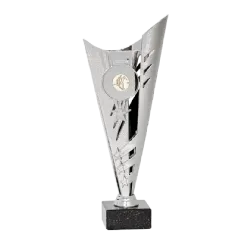 Ref. 3 - Copa Brentwood 31cm