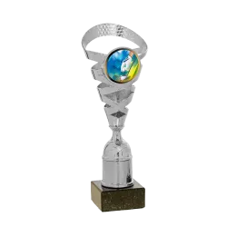 Copa Brockton 26cm 