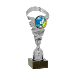 Copa Brockton 24cm 