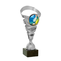 Copa Brockton 22cm 