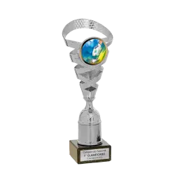 Copa Brockton ejemplo