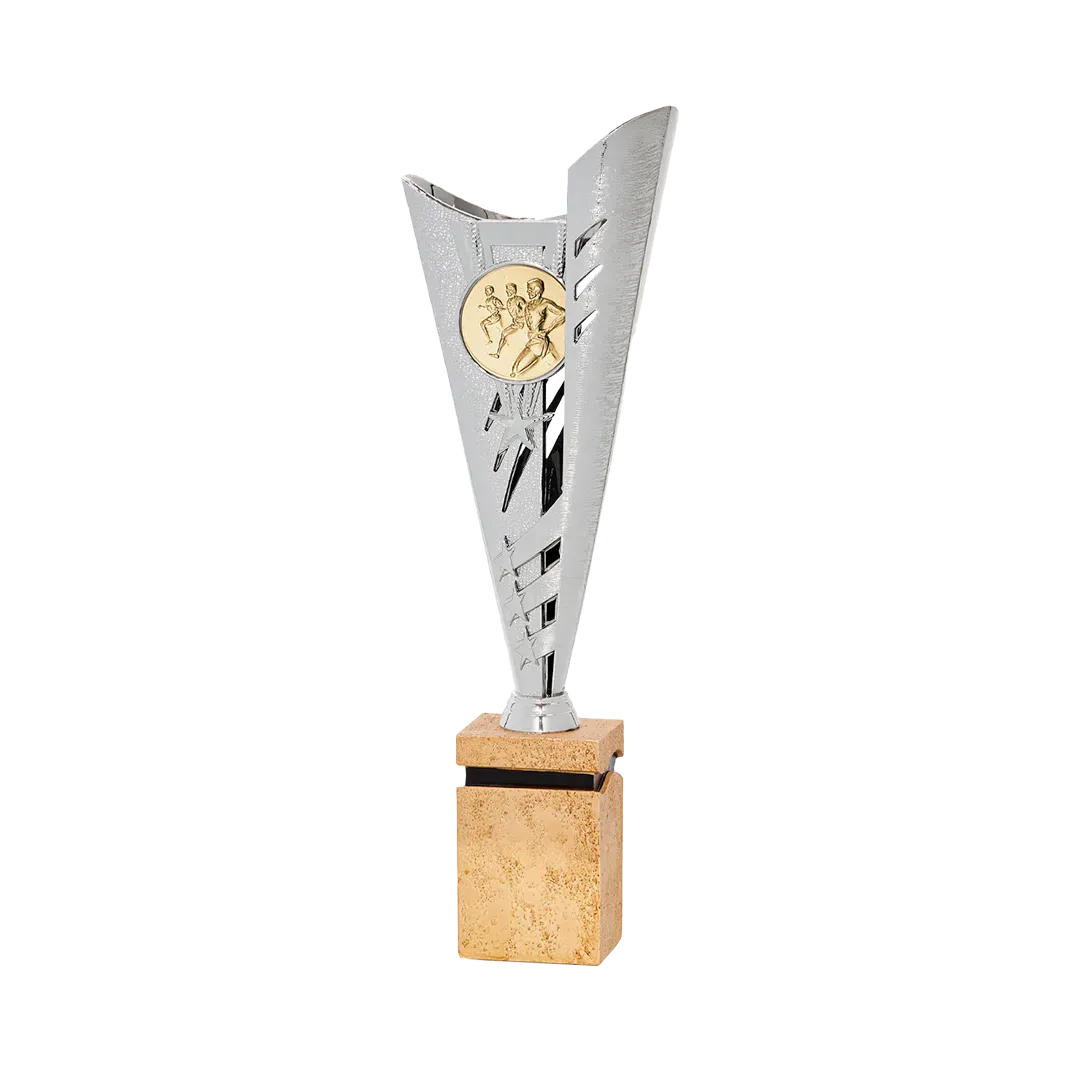 Copa Brokenarrow 
