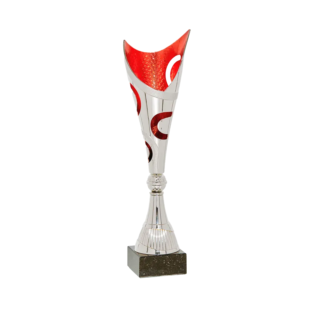 Copa Buffalo 