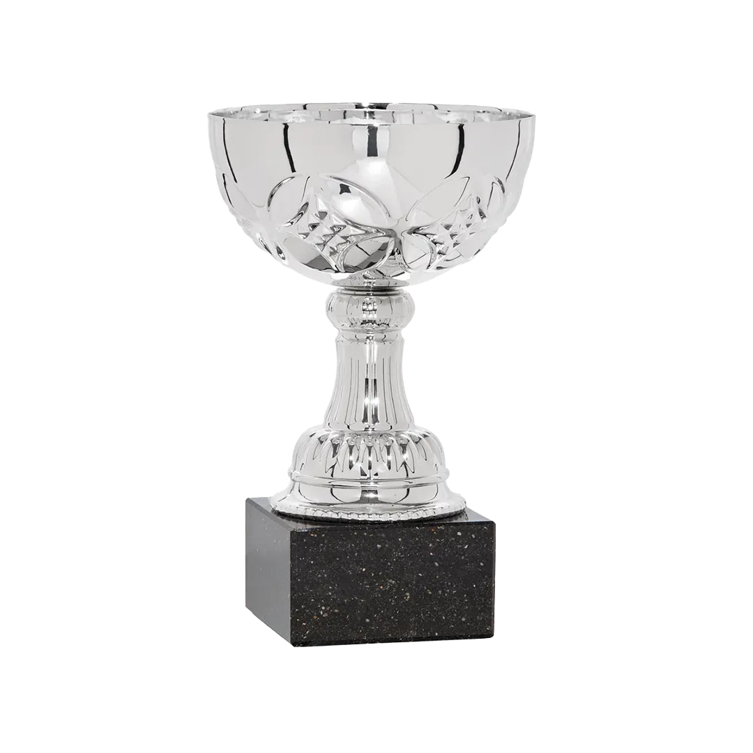 Copa Burlington 