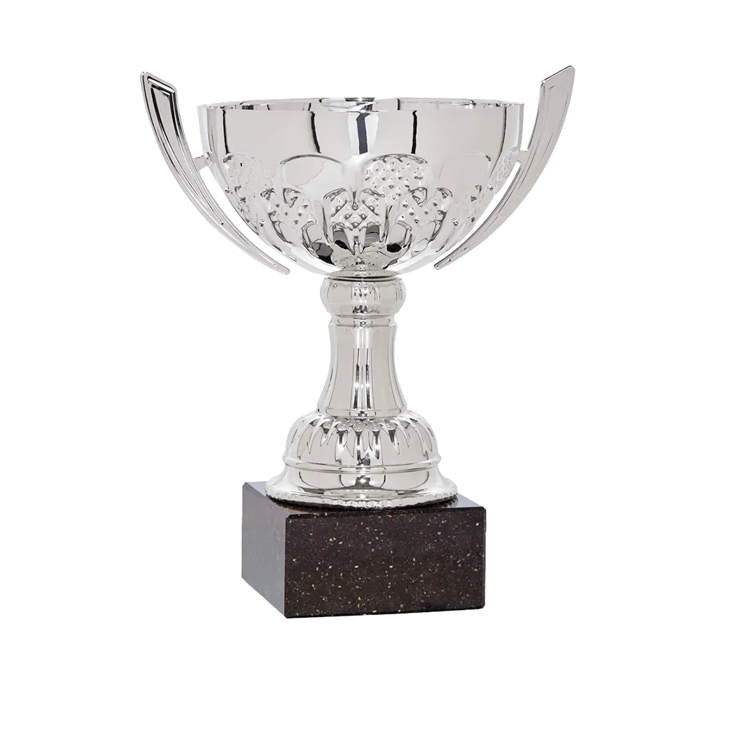 Copa Burnsville 