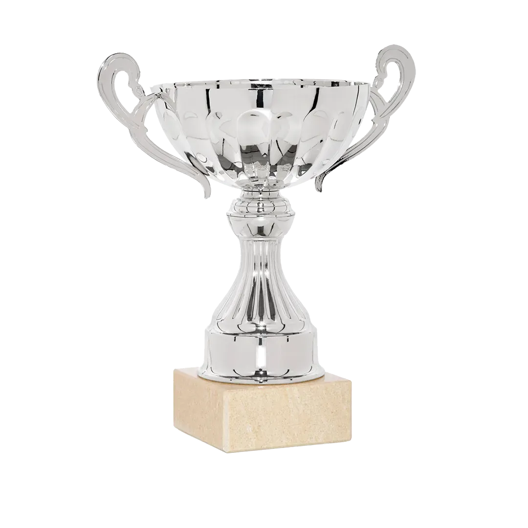 Copa Capecoral 