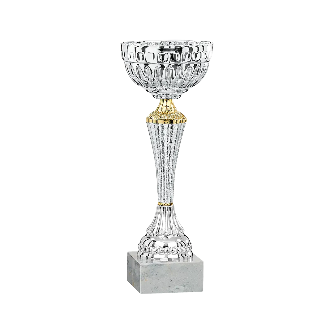 Copa Cary 