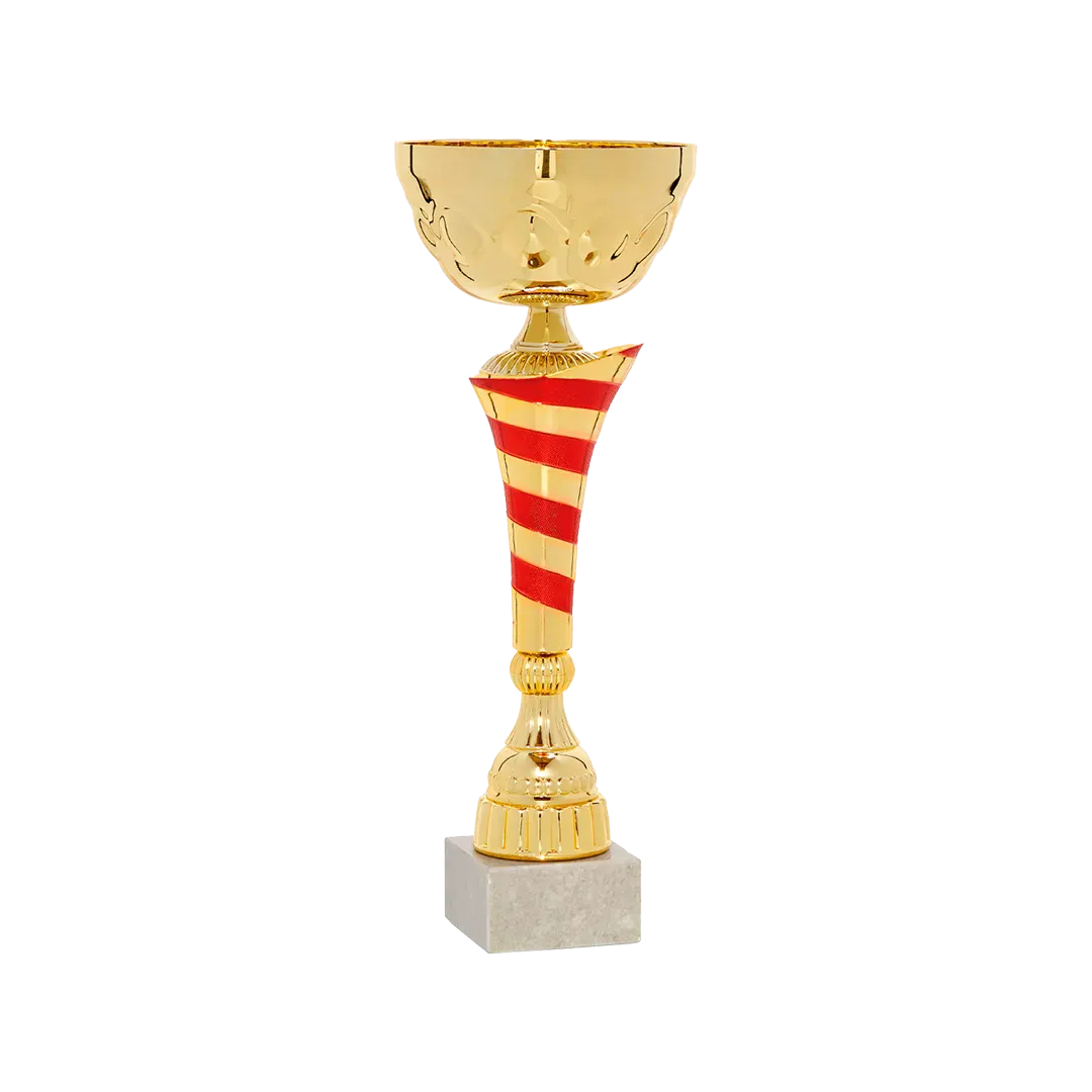 Copa Casagrande 