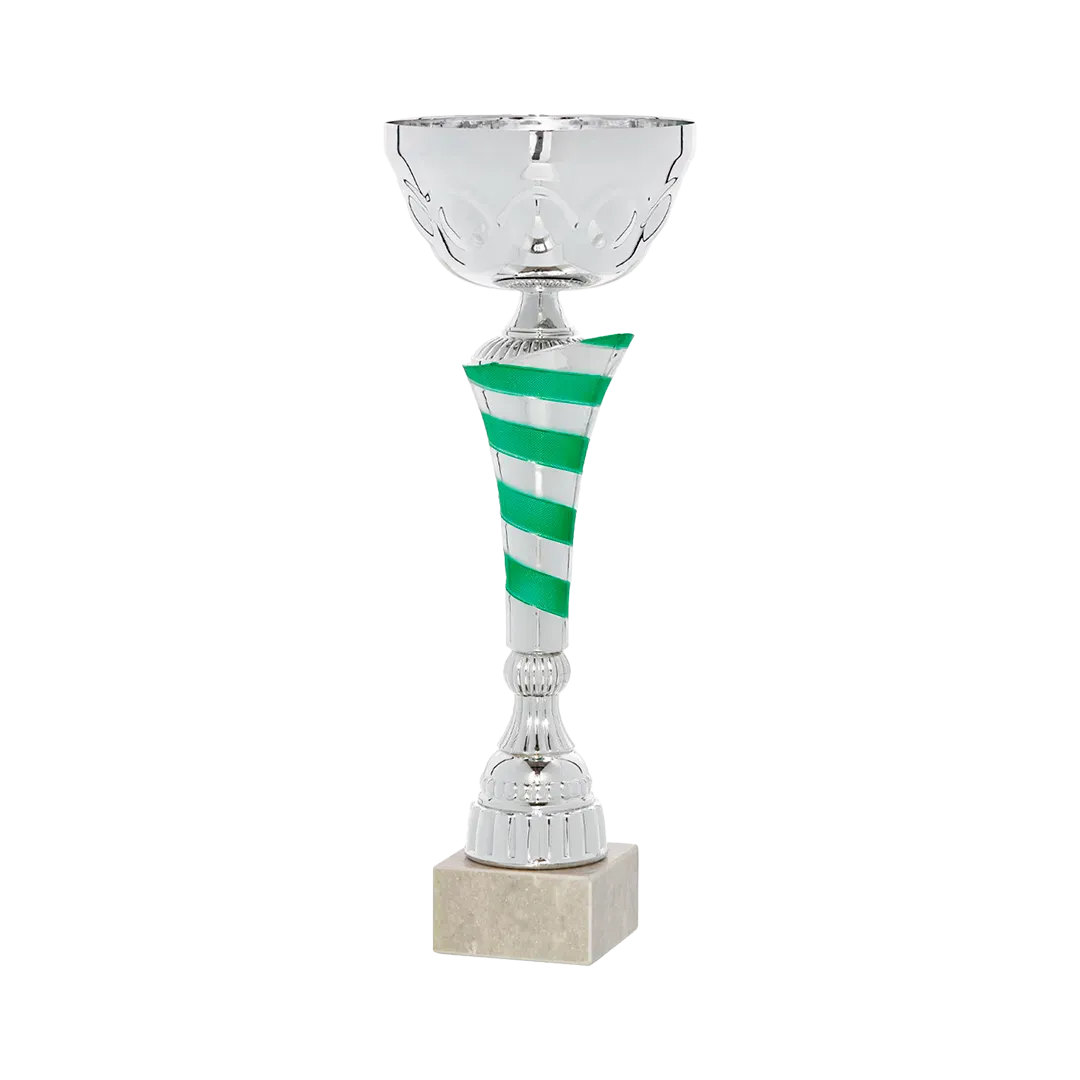 Copa Casper 