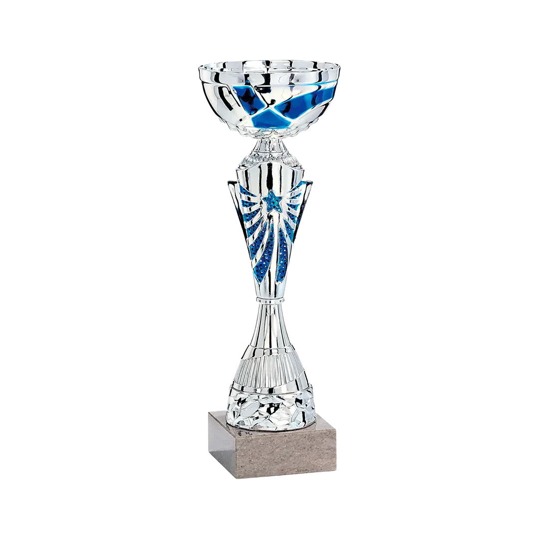 Copa Castlerock 
