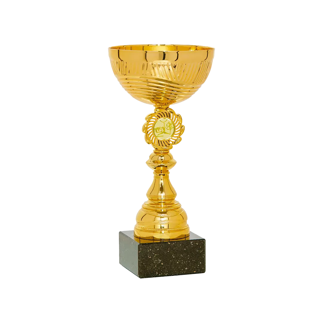 Copa Cedarhill 