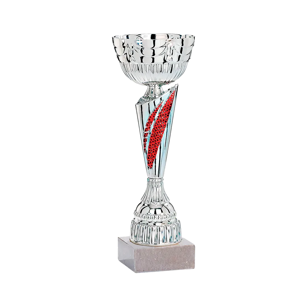 Copa Ceres 
