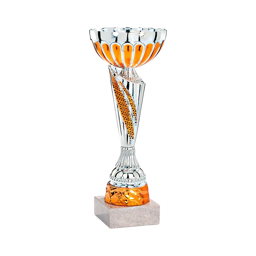 Copa Centennial 