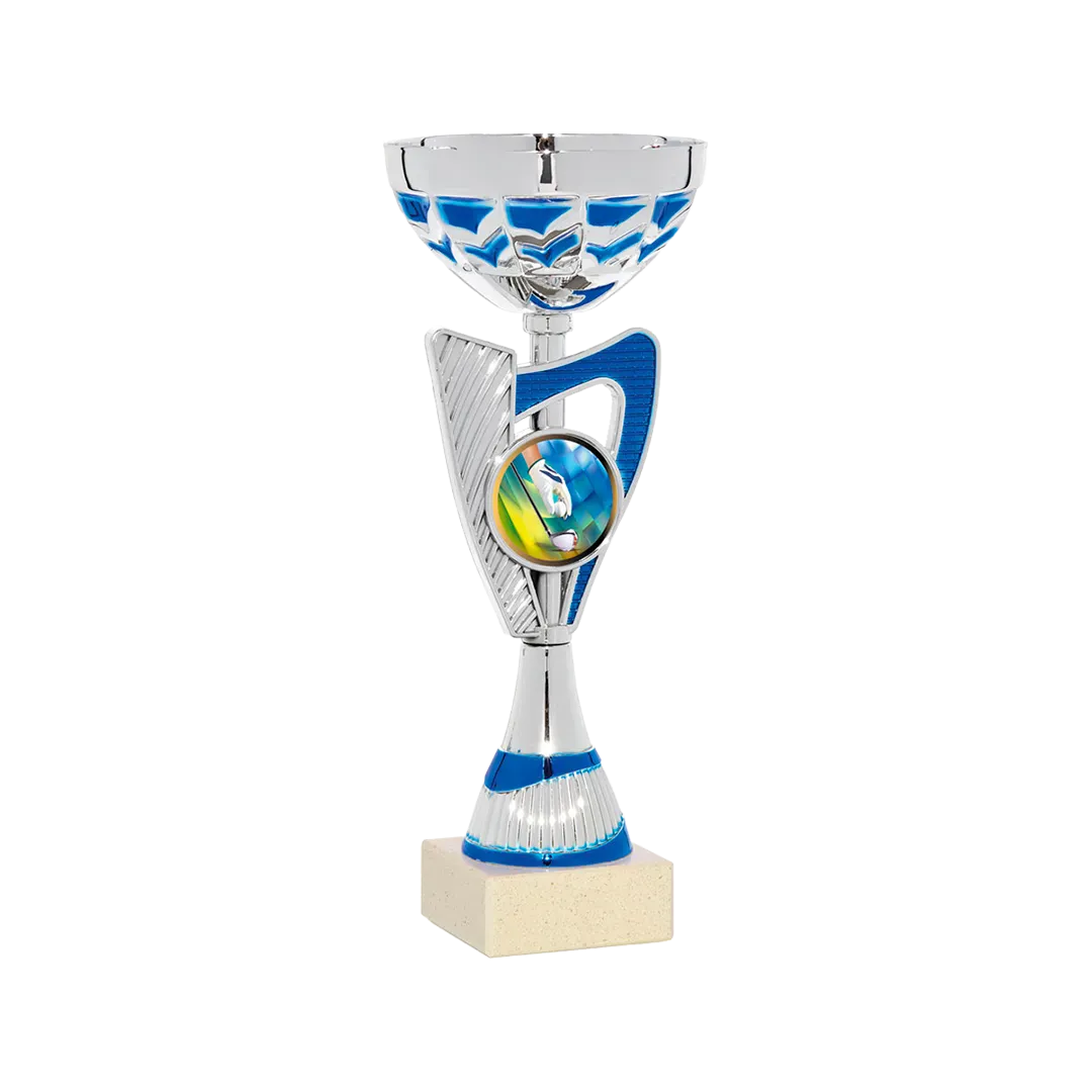 Copa Cerritos 