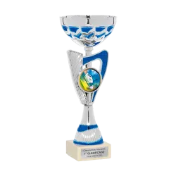 Copa Cerritos ejemplo