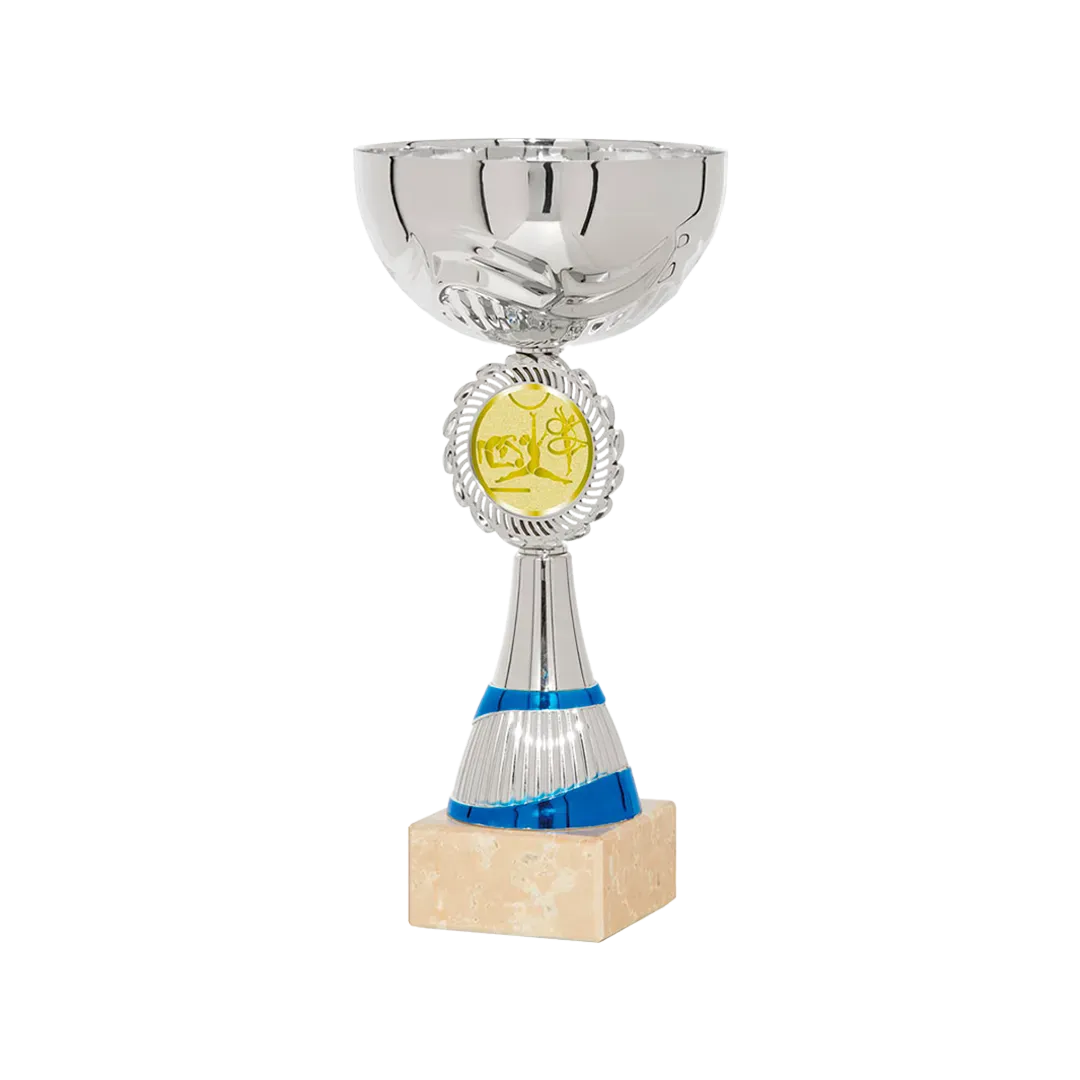 Copa Chandler 