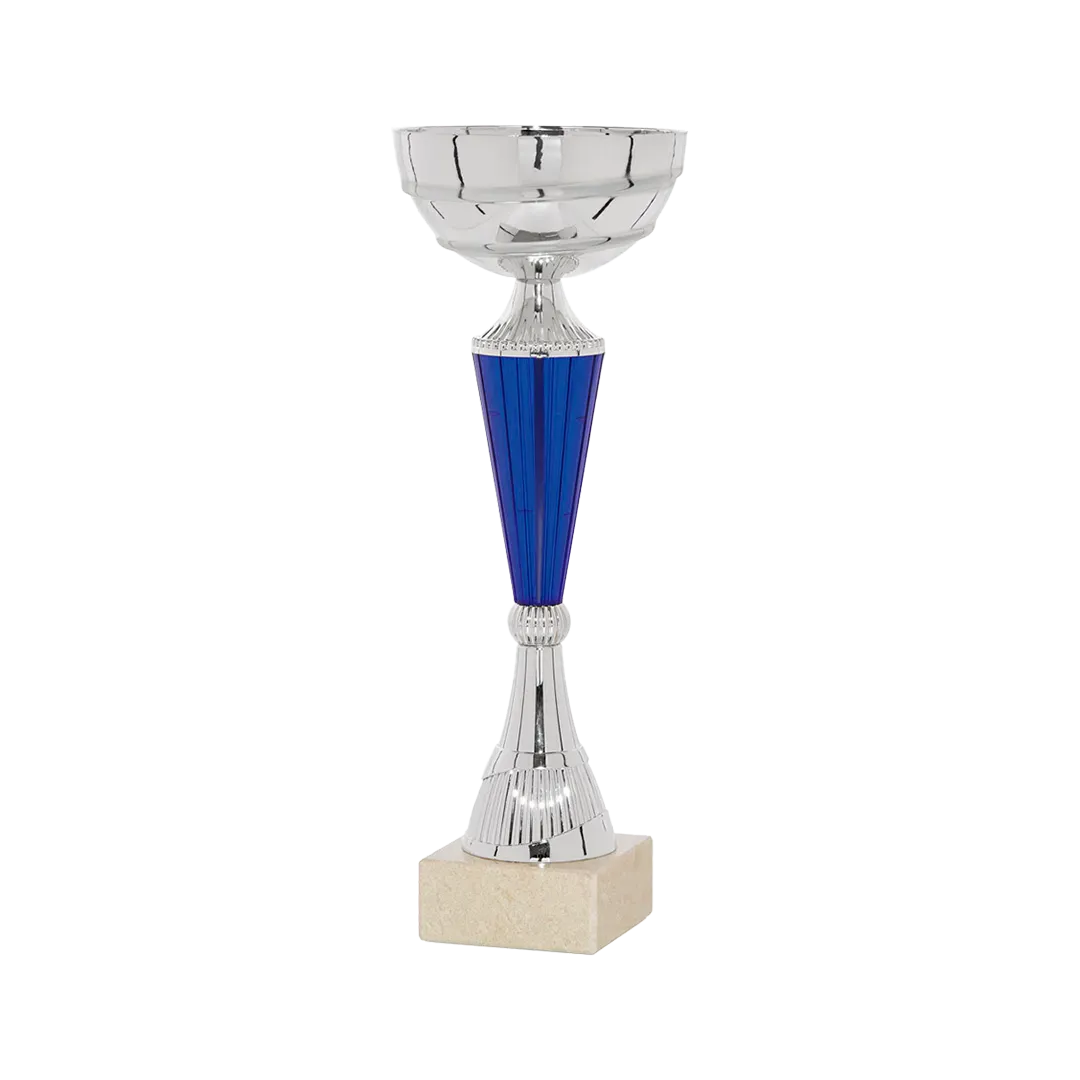 Copa Charleston 