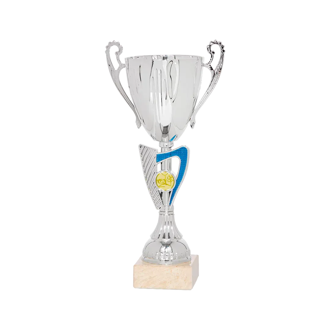 Copa Chattanooga 