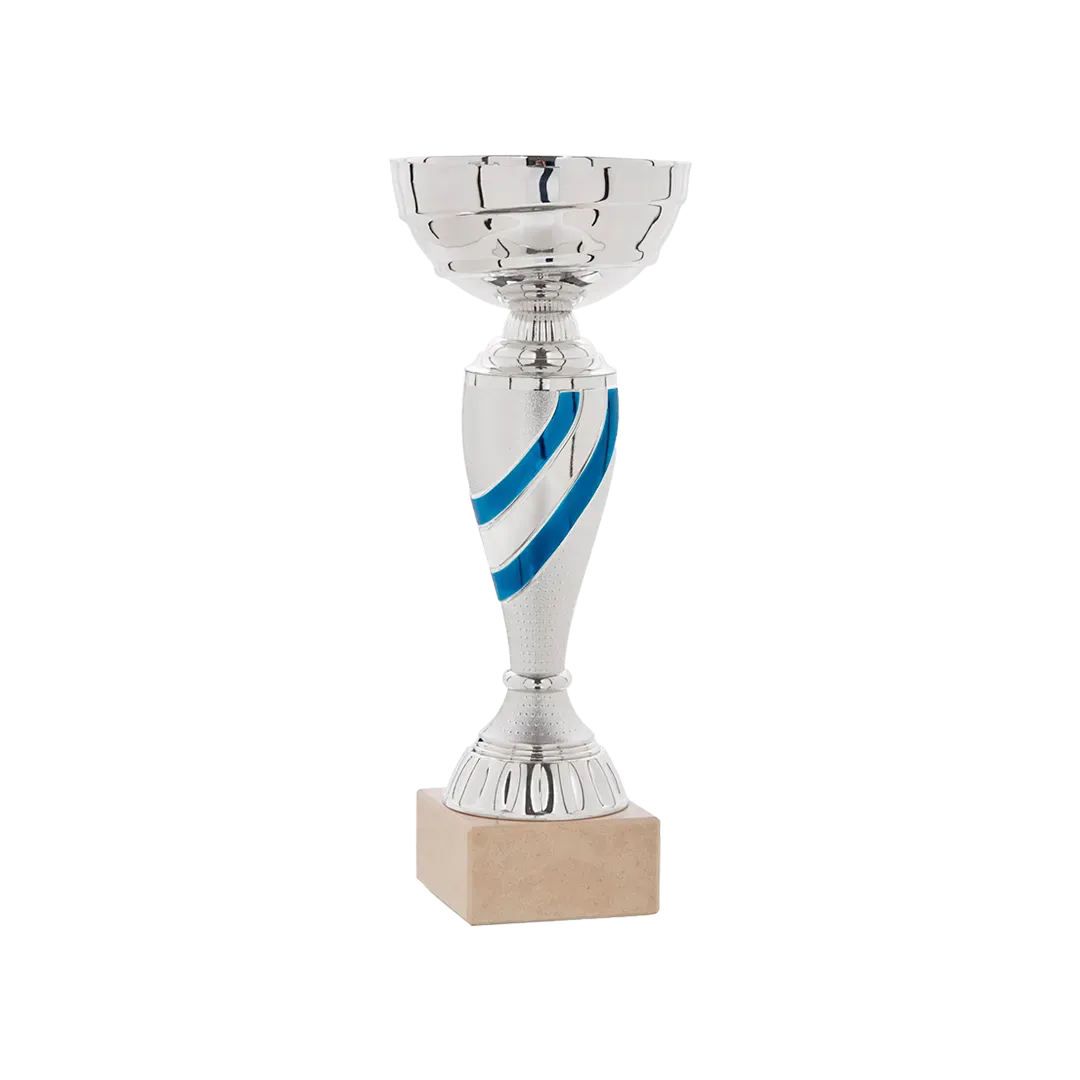 Copa Chico 