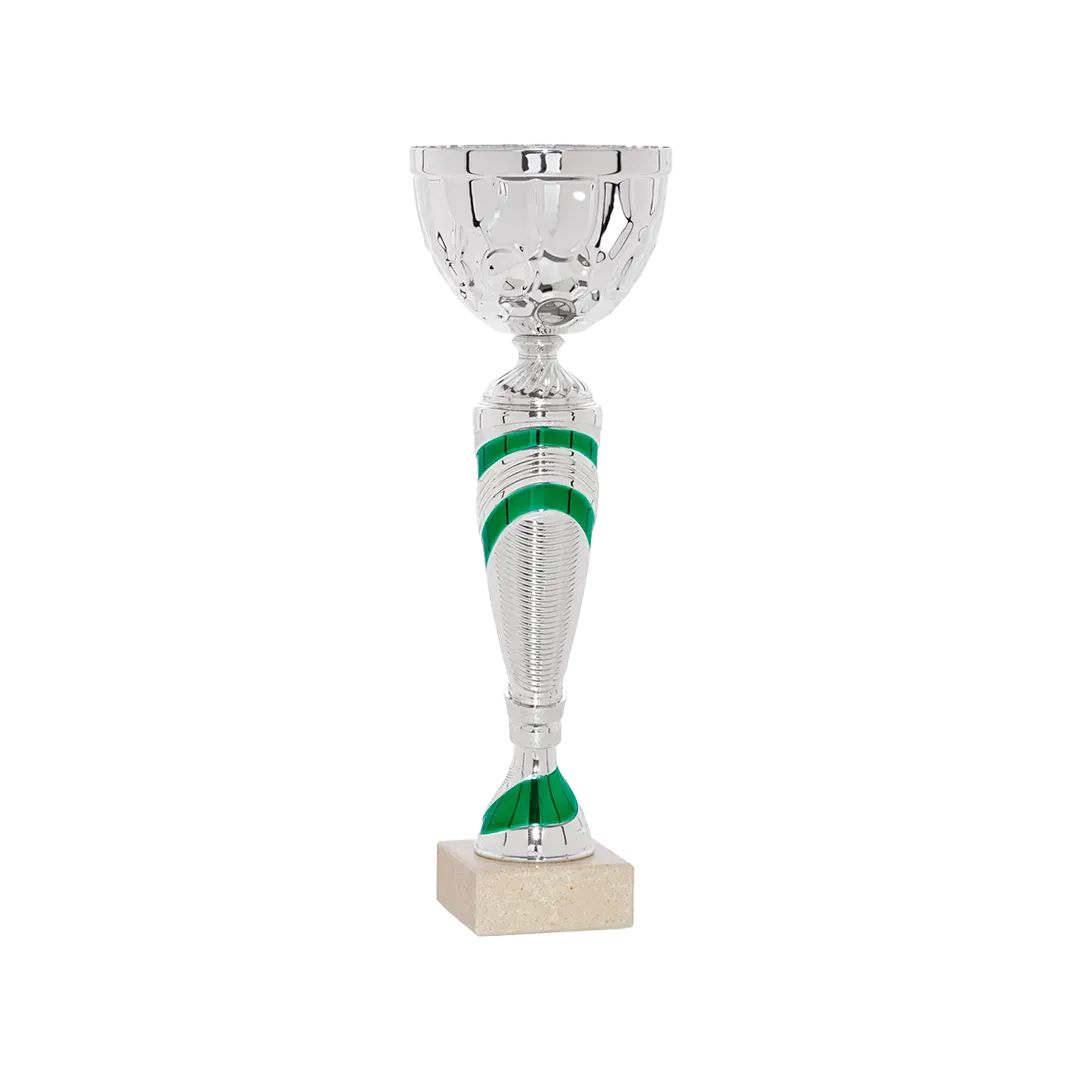 Copa Chicopee 
