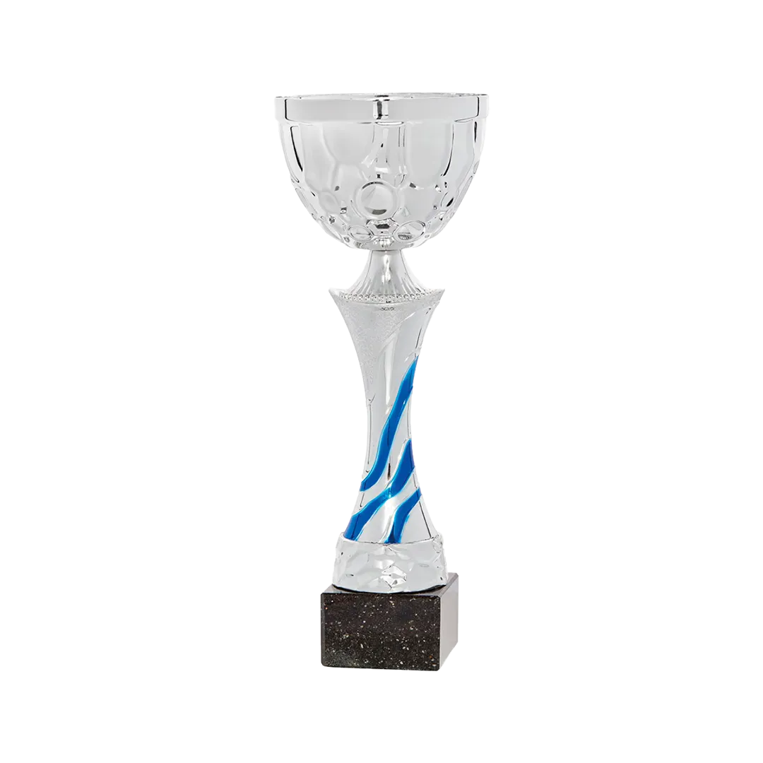 Copa Cicero 