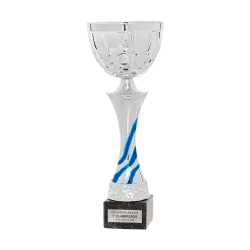 Copa Cicero ejemplo